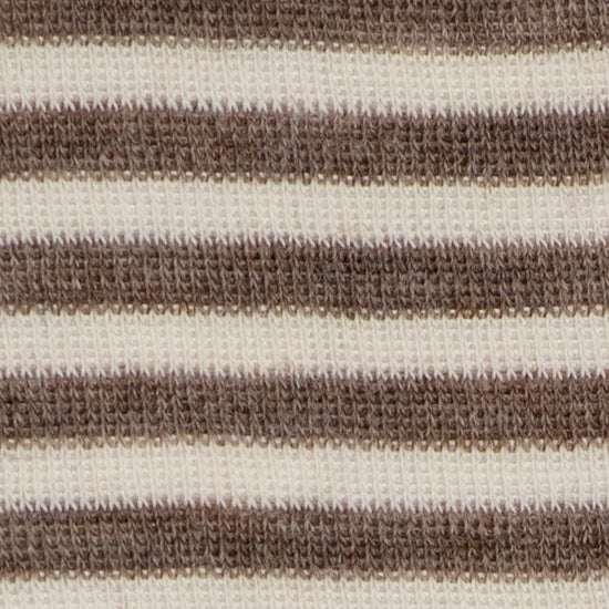 Pickapooh Child Beanie, Wool/Silk