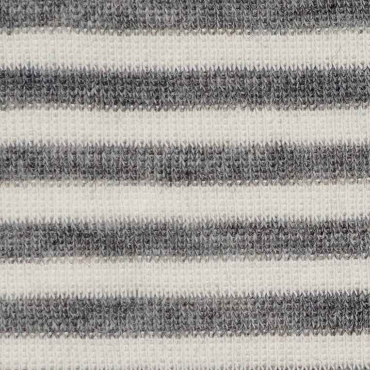Bonnet enfant Pickapooh, laine/soie