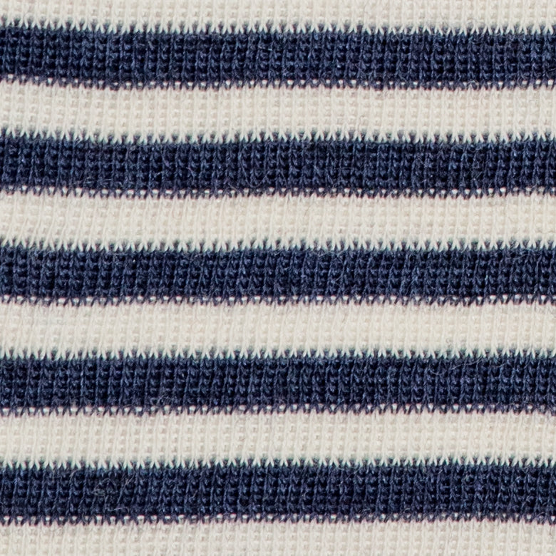 Bonnet enfant Pickapooh, laine/soie