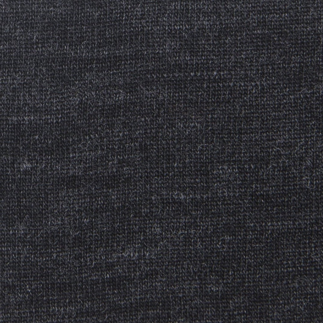 Pickapooh Unisex Strunzel Neck Buff /Head Band, Wool/Silk
