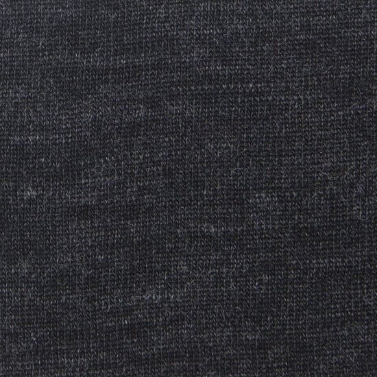 Pickapooh Unisex Balaclava, Wool/Silk