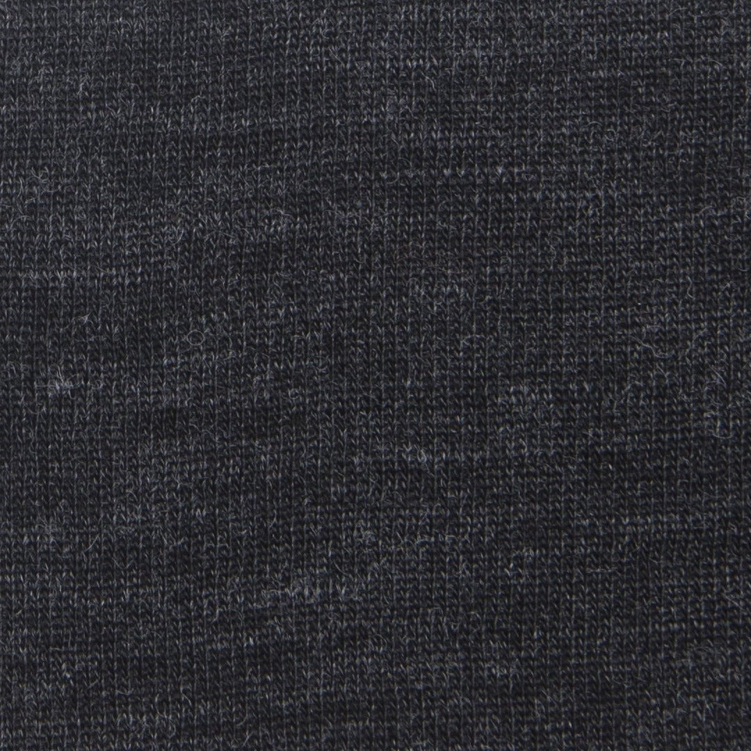 Pickapooh Unisex Beanie, Wool/Silk