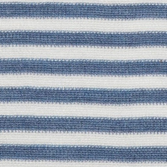 Pickapooh Baby Bandana Bib, Wool/Silk