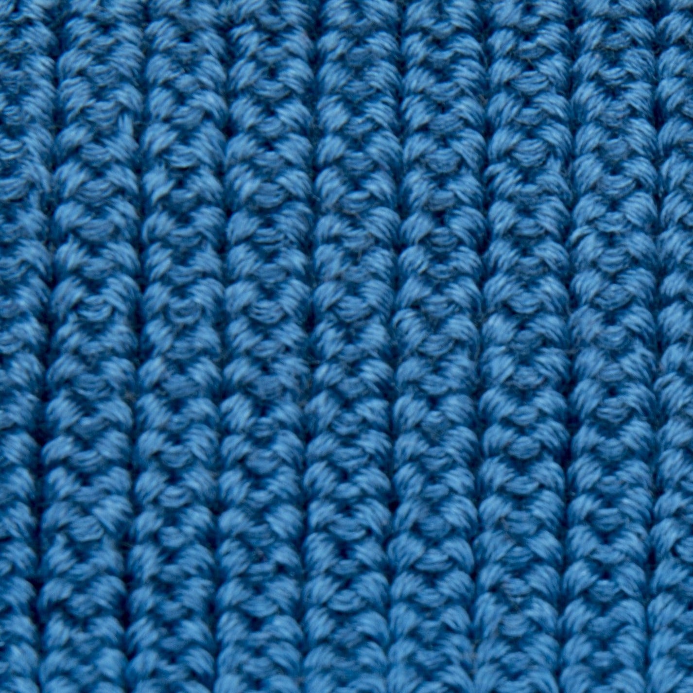 Pickapooh Bonnet tricoté pour tout-petit/enfant, laine mérinos/soie