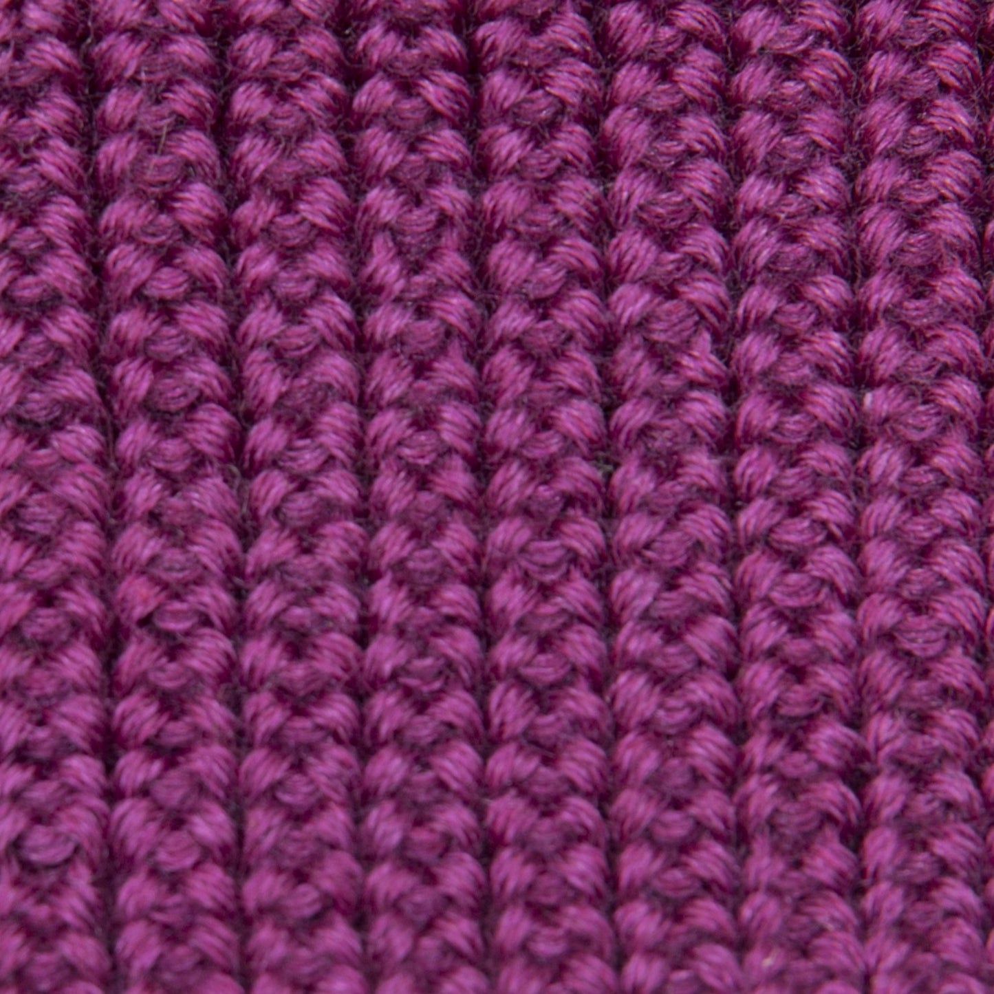 Pickapooh Bonnet tricoté pour tout-petit/enfant, laine mérinos/soie