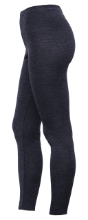 Reiff Women Leggings, Mid Layer, Merino Wool