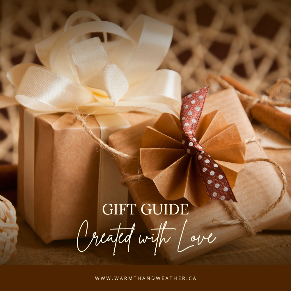 Thoughtful Finds to Share Joy and Connection