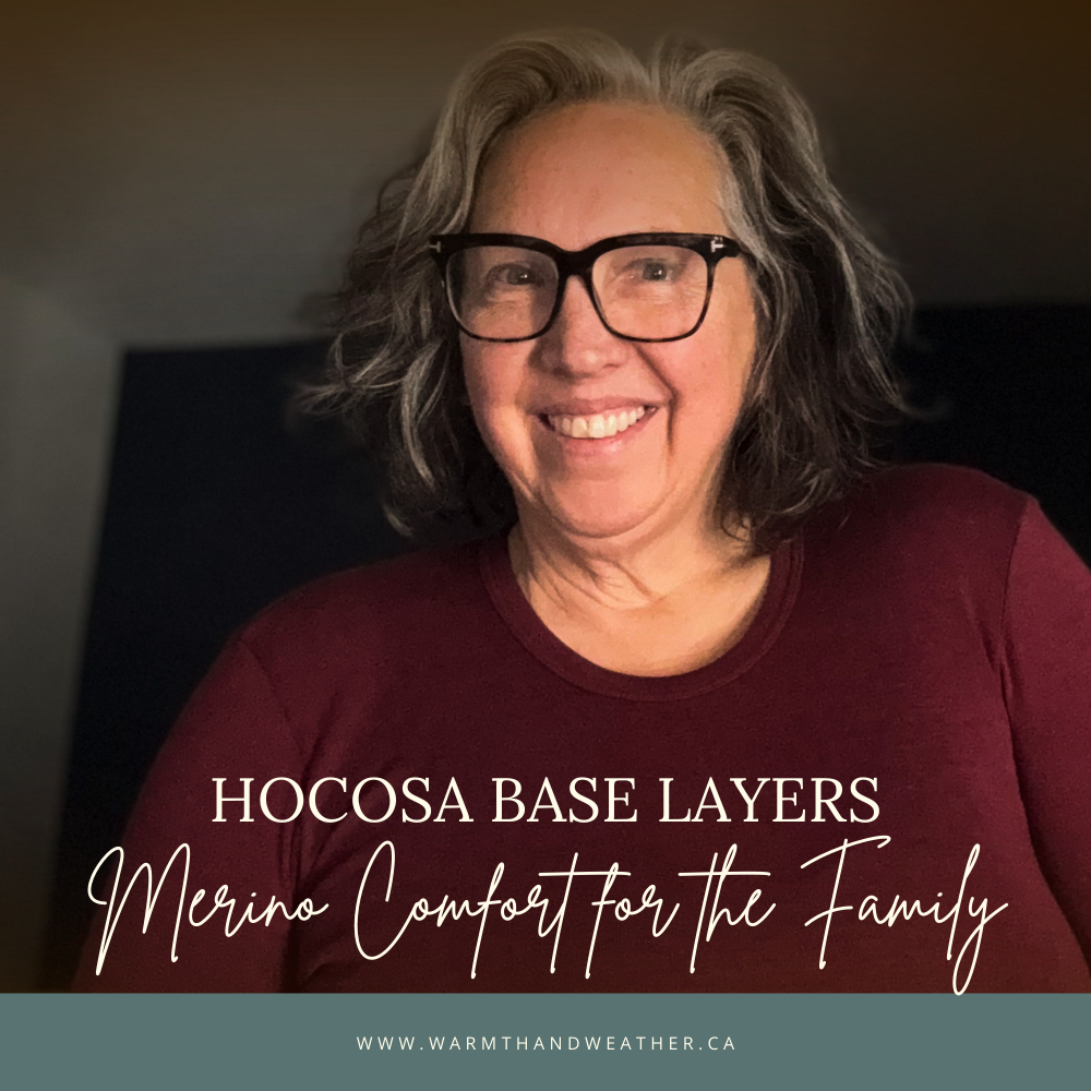 Lugano’s Hidden Gem