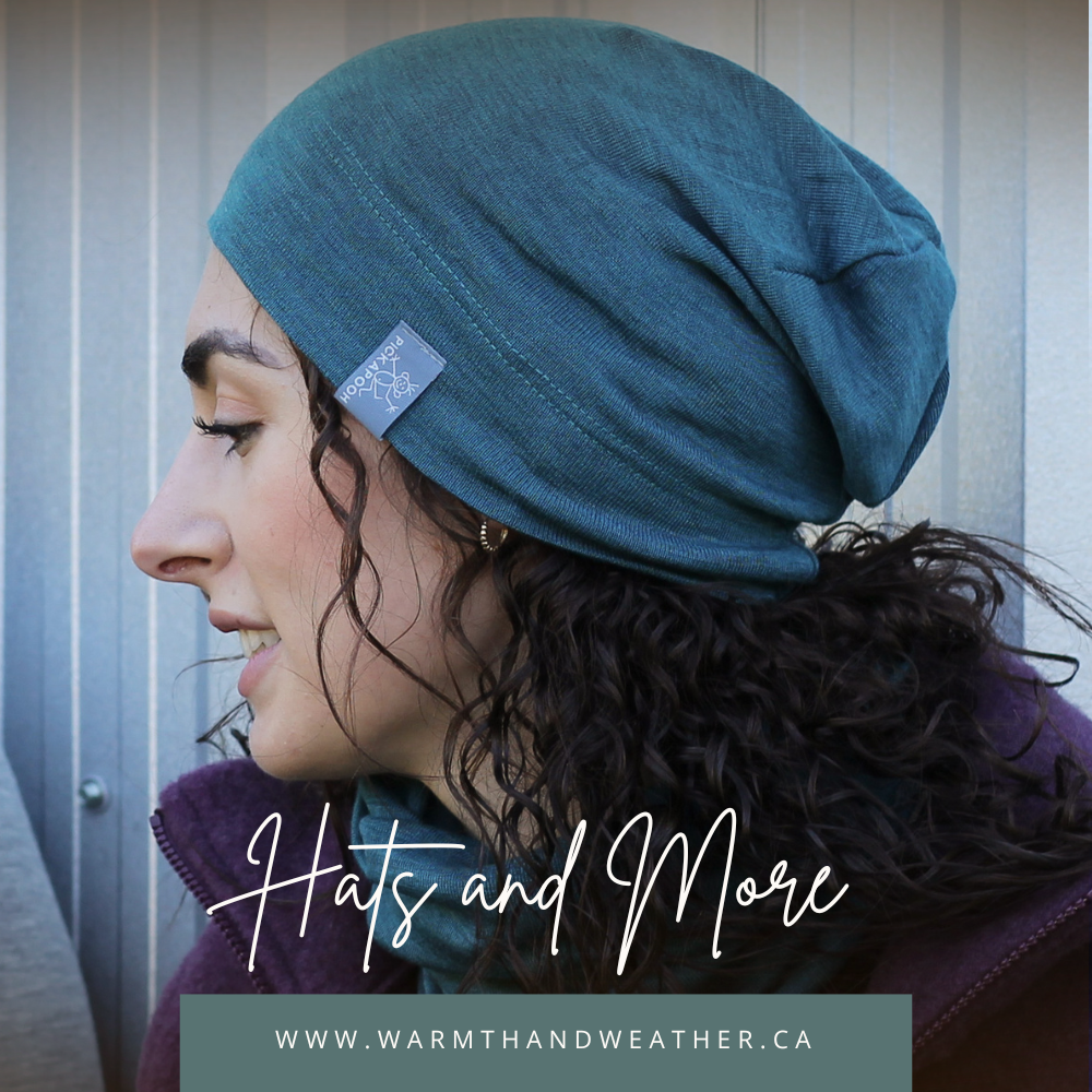 Peek-a-Boo Pickapooh!