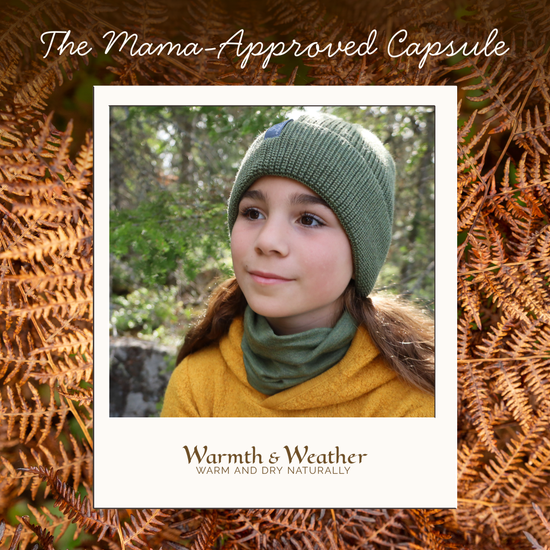 Accessories that Make All the Difference