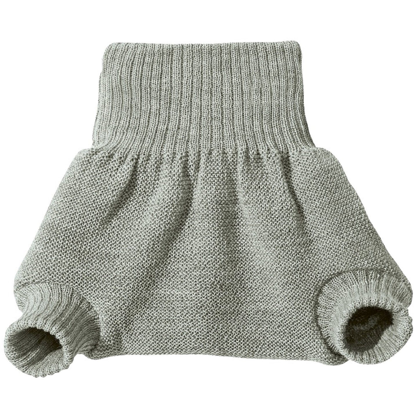 Couvre-couche pour bébé/jeune enfant Disana, laine - PRÉCOMMANDE