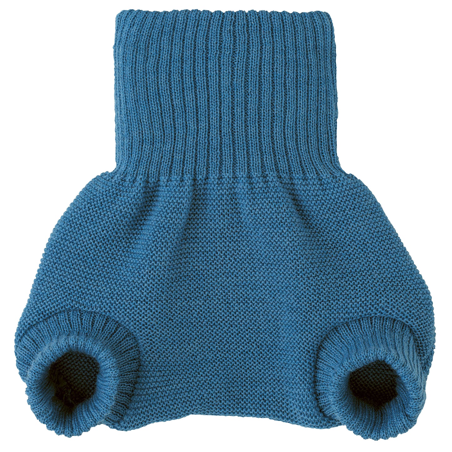 Couvre-couche pour bébé/jeune enfant Disana, laine - PRÉCOMMANDE