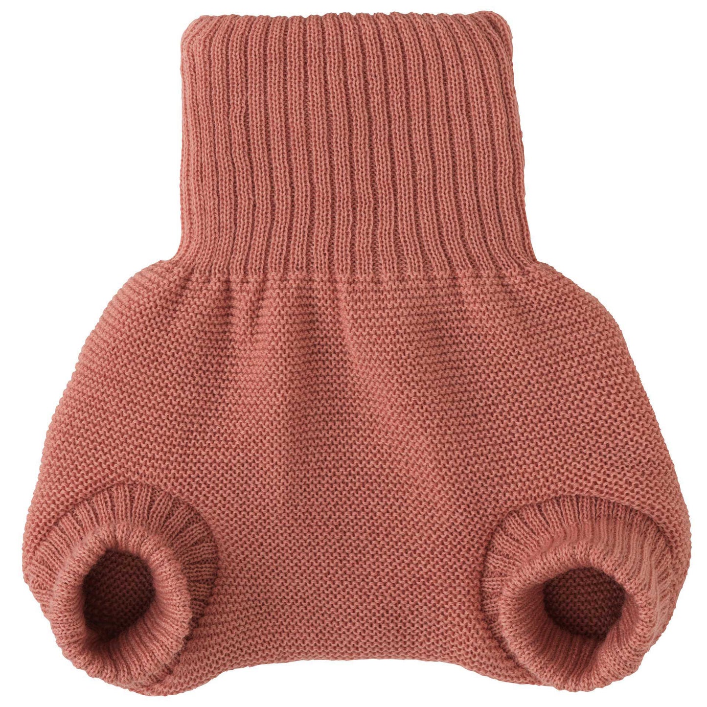 Couvre-couche pour bébé/jeune enfant Disana, laine - PRÉCOMMANDE