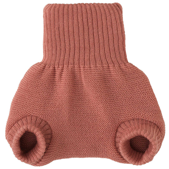 Couvre-couche pour bébé/jeune enfant Disana, laine - PRÉCOMMANDE