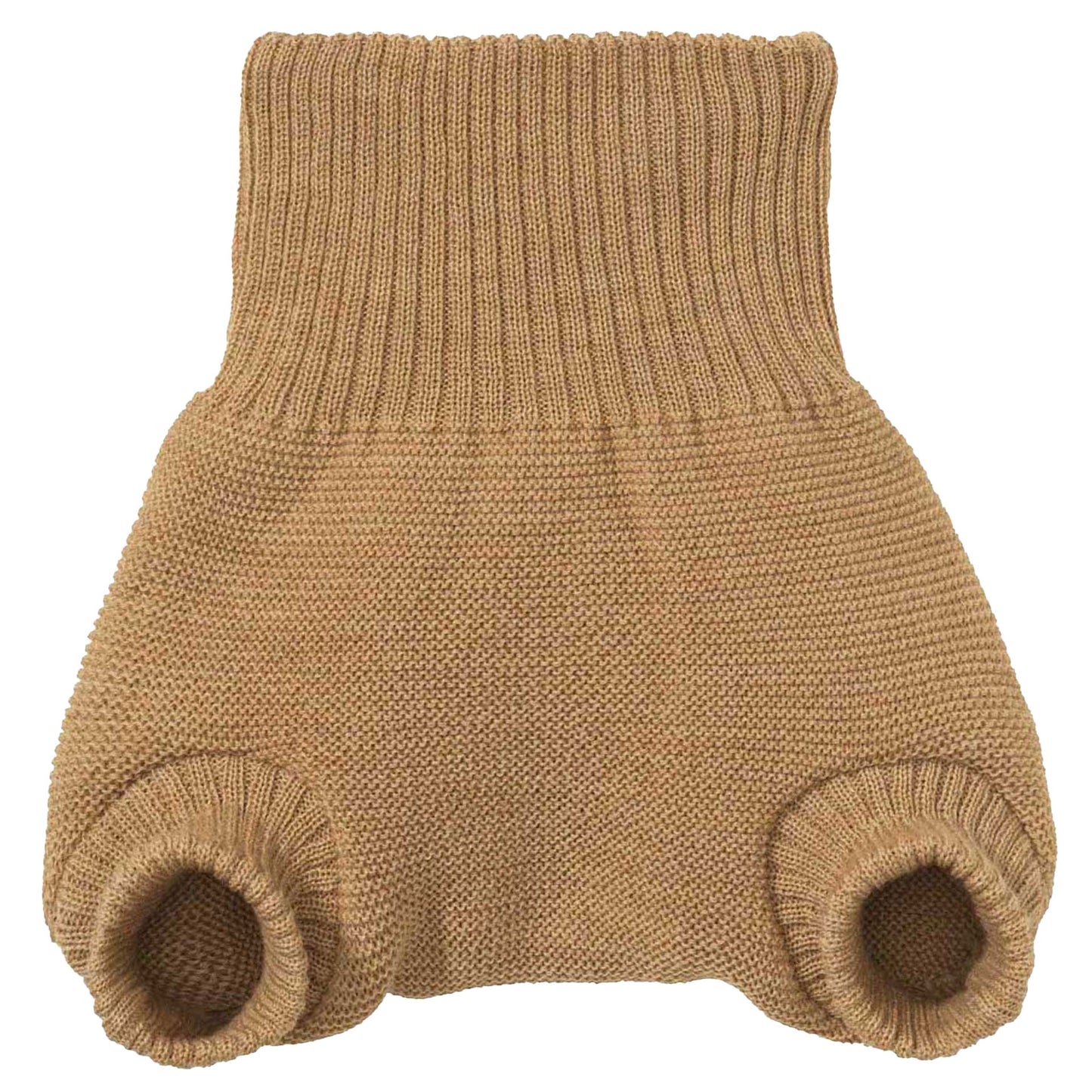 Couvre-couche pour bébé/jeune enfant Disana, laine - PRÉCOMMANDE