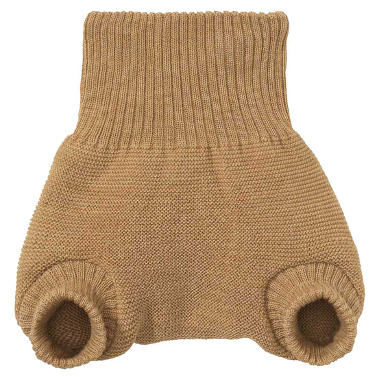 Couvre-couche pour bébé/jeune enfant Disana, laine - PRÉCOMMANDE