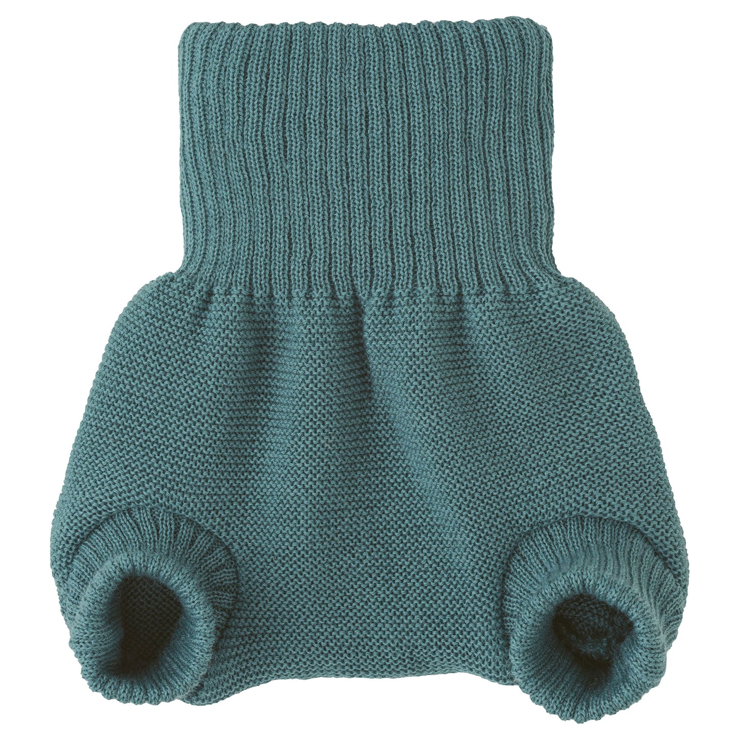 Couvre-couche pour bébé/jeune enfant Disana, laine - PRÉCOMMANDE