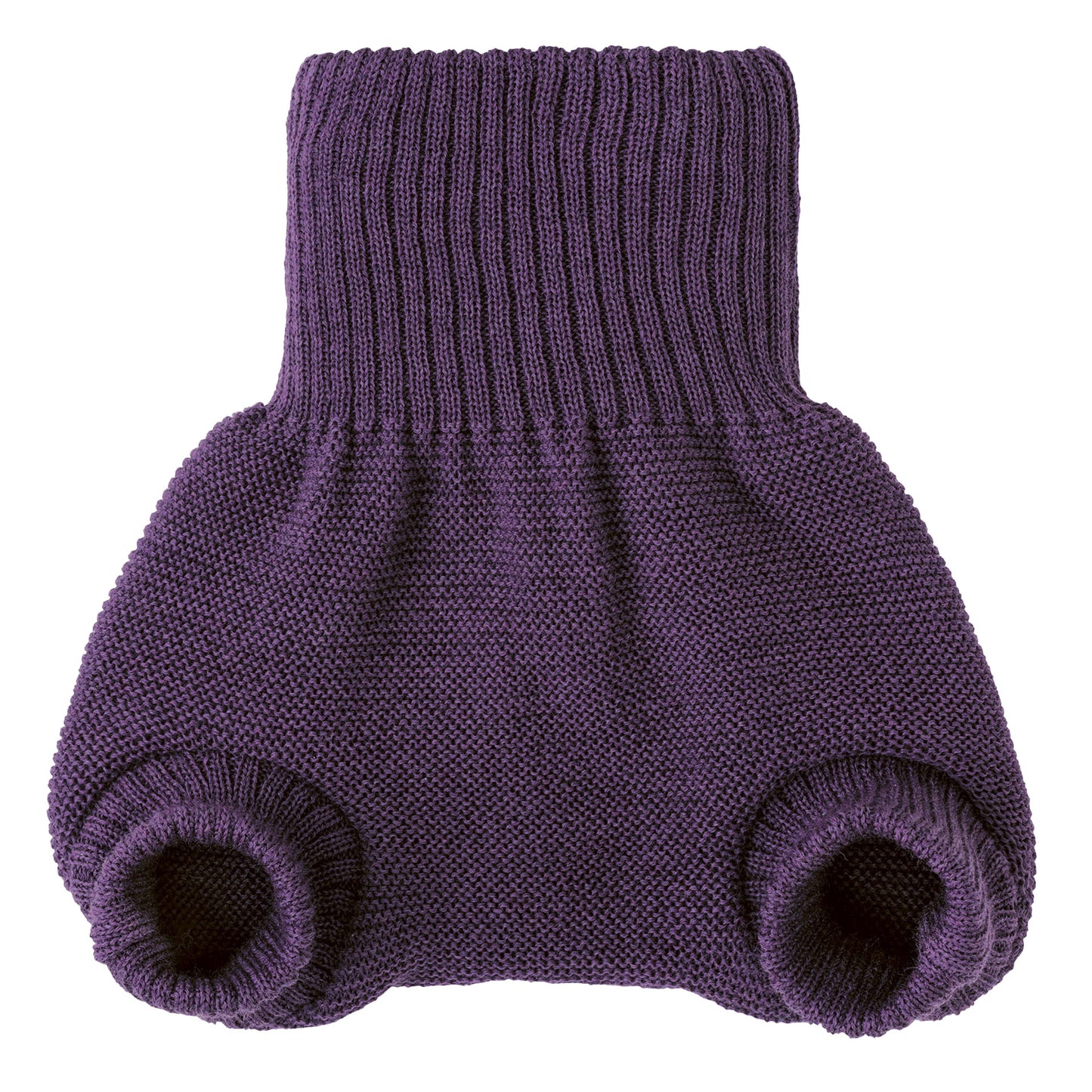 Couvre-couche pour bébé/jeune enfant Disana, laine - PRÉCOMMANDE