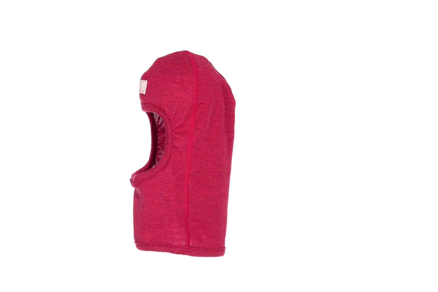 Pickapooh Cagoule Unisexe, Laine/Soie