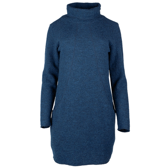 Reiff Women Sophie Tunic/Dress, Wool
