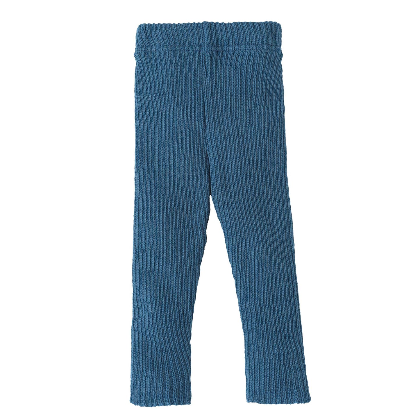 Disana Baby/Toddler/Child Legging, Wool Knit: PRE-ORDER
