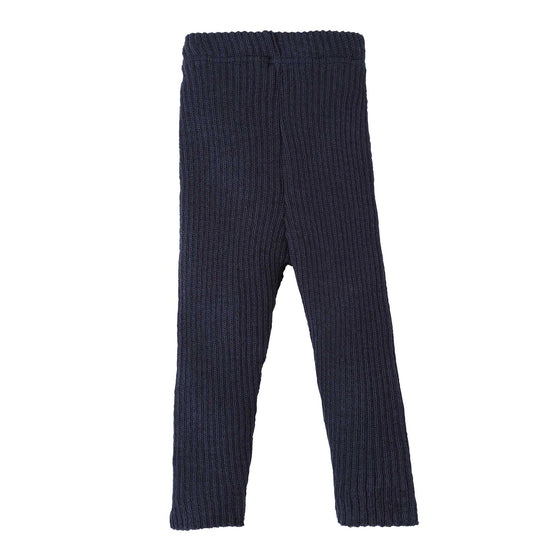 Disana Baby/Toddler/Child Legging, Wool Knit: PRE-ORDER