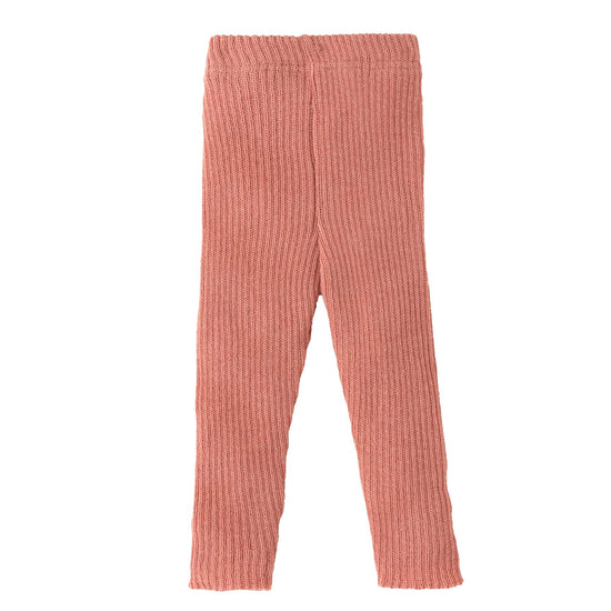 Disana Baby/Toddler/Child Legging, Wool Knit: PRE-ORDER