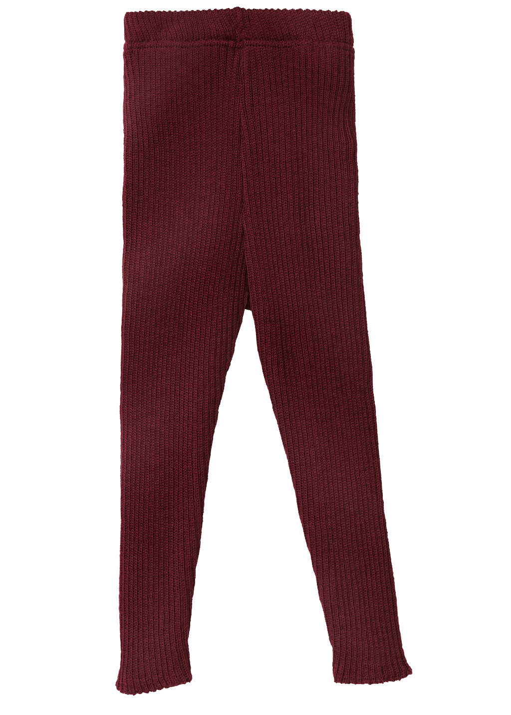 Disana Baby/Toddler/Child Legging, Wool Knit: PRE-ORDER