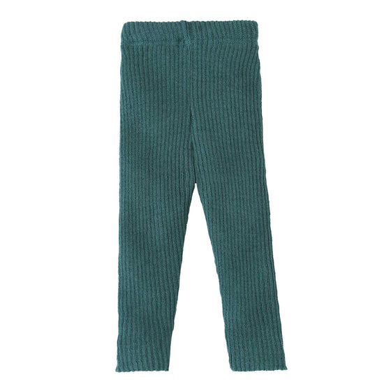 Disana Baby/Toddler/Child Legging, Wool Knit: PRE-ORDER