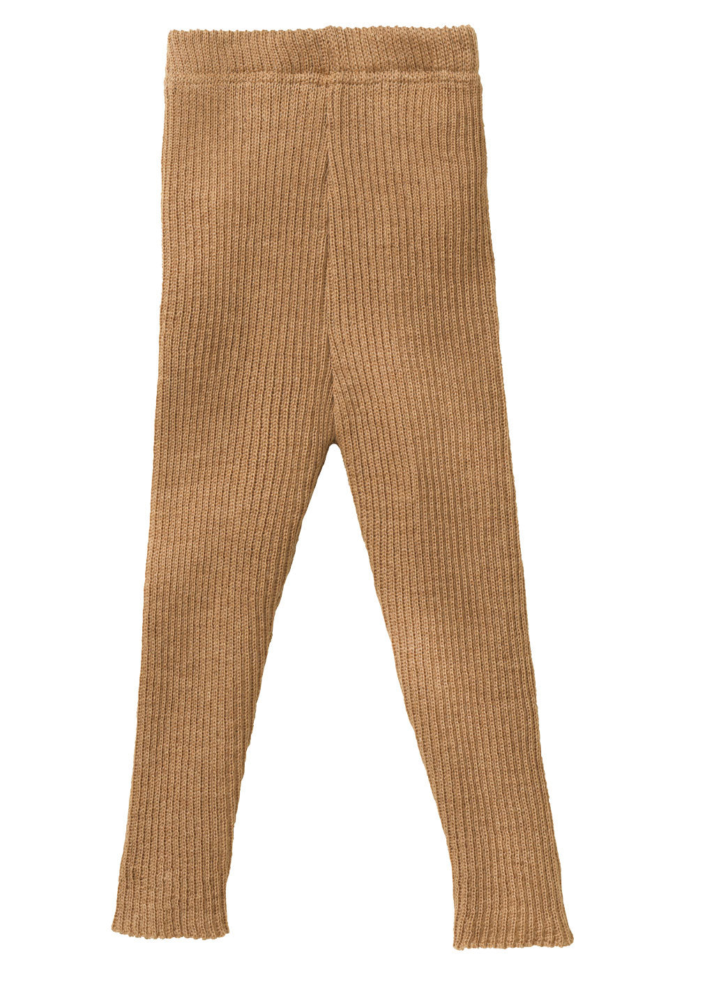 Charger l&amp;#39;image dans la galerie, Legging Disana pour bébé/tout-petit, tricot de laine
