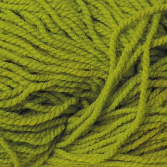 Filges Bioland Knitting Yarn, Organic Wool