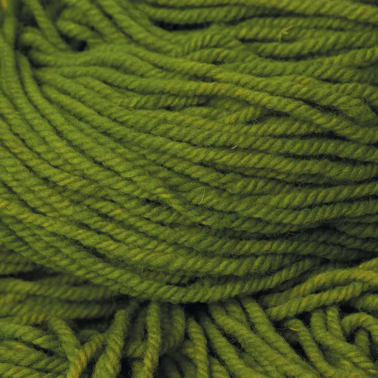 Filges Bioland Knitting Yarn, Organic Wool