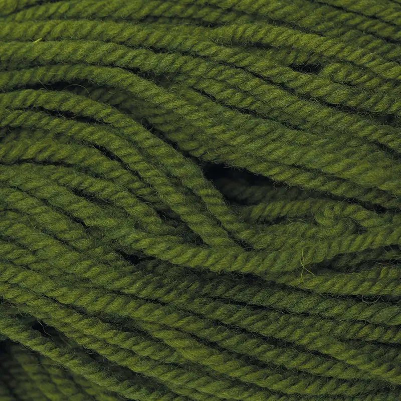 Filges Bioland Knitting Yarn, Organic Wool