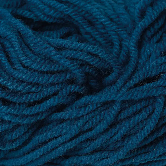 Filges Bioland Knitting Yarn, Organic Wool