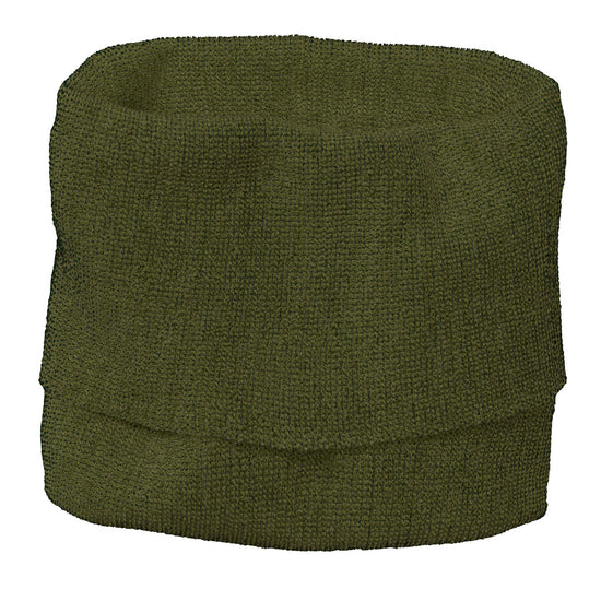 Load image into Gallery viewer, Disana Toddler/Child/Adult Knit Neck Buff, Merino Wool

