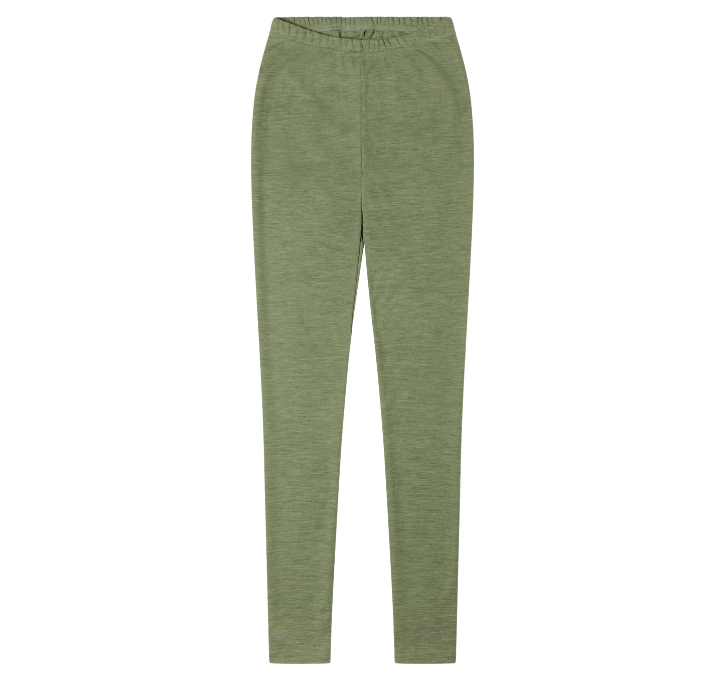 Engel Women Legging, Merino Wool
