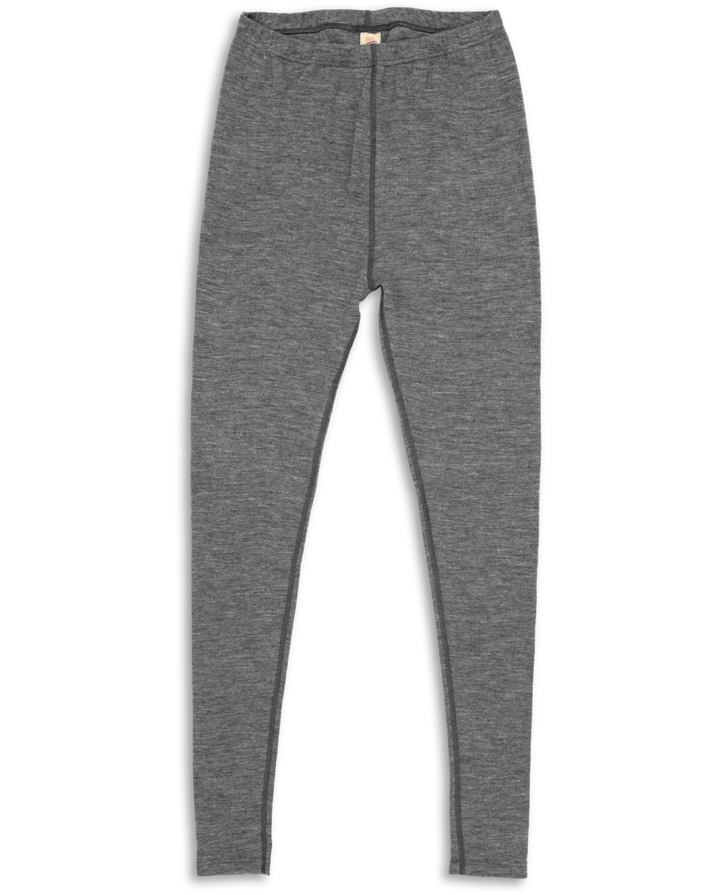 Legging pour homme Engel, 100 % laine : PRÉCOMMANDE