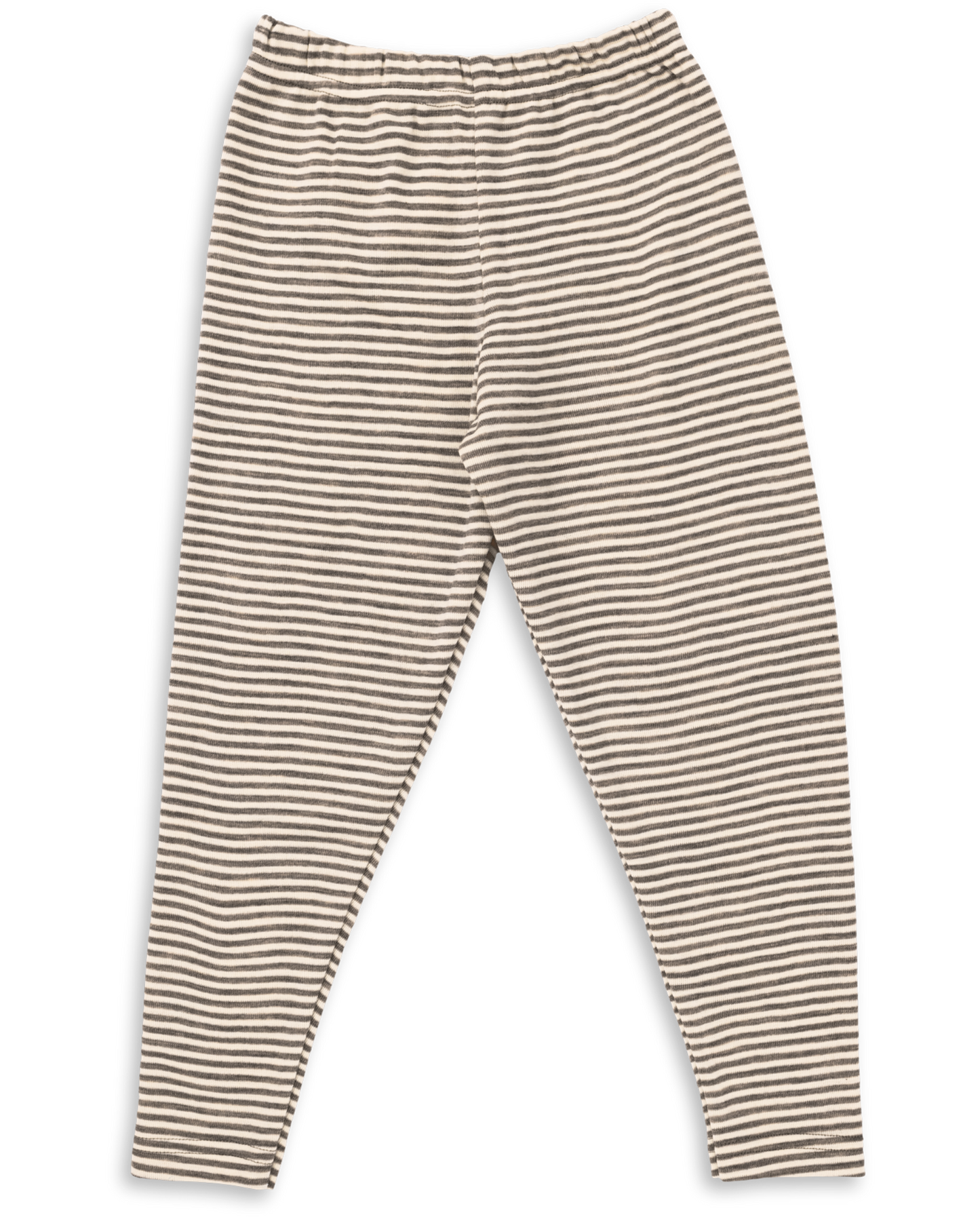 Pantalon mi-lourd Engel Child, 100 % laine : PRÉCOMMANDE