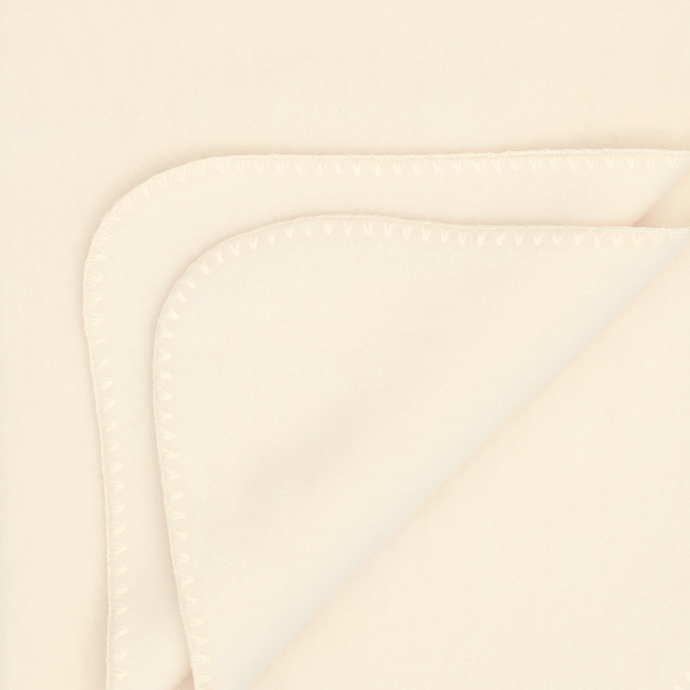 Couverture polaire bébé Engel