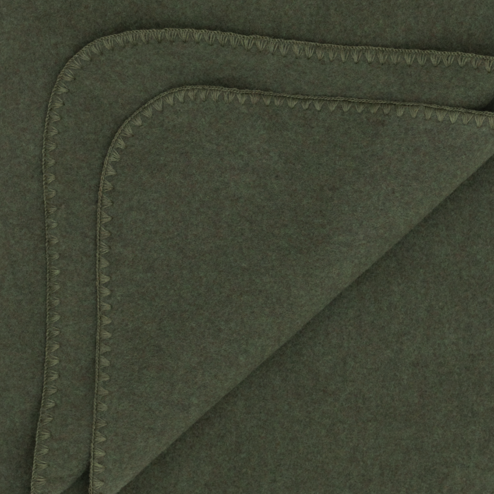 Couverture polaire bébé Engel