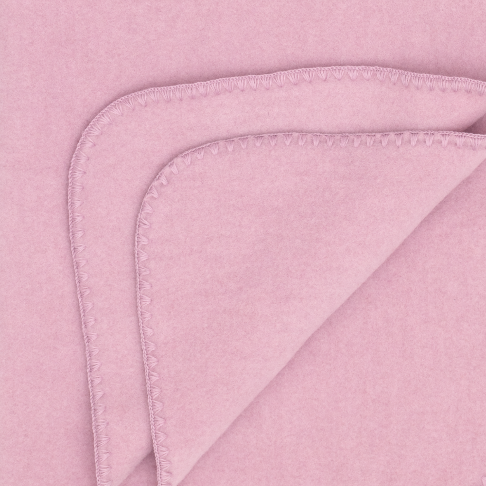 Couverture polaire bébé Engel