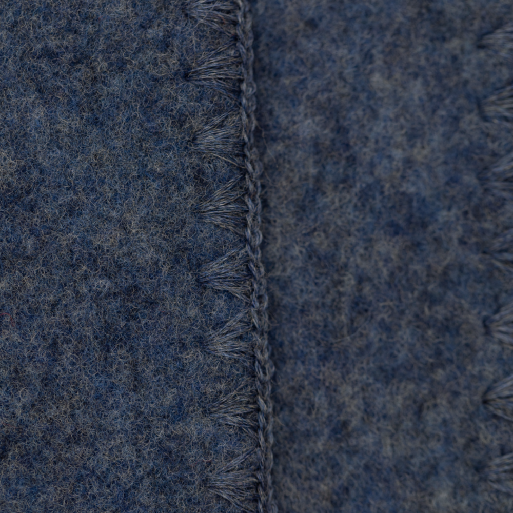Couverture polaire bébé Engel