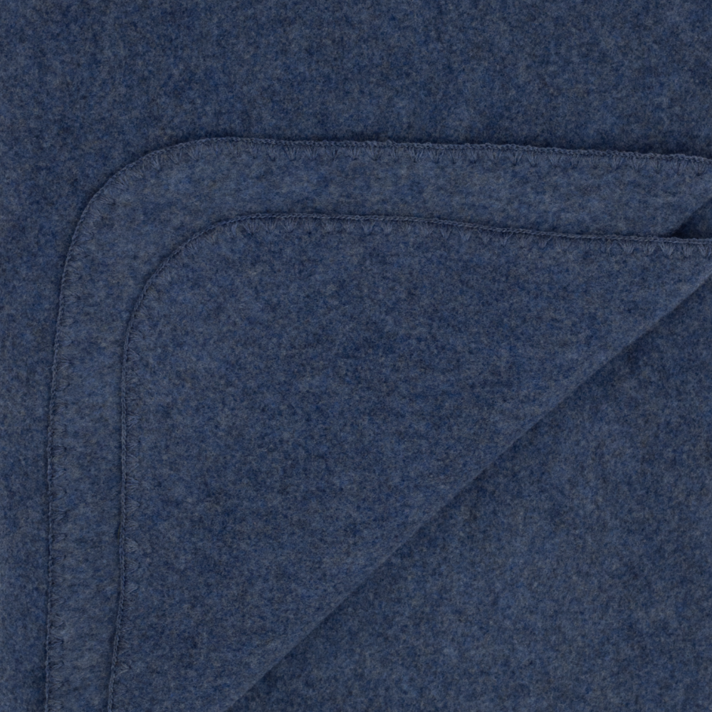 Couverture polaire bébé Engel