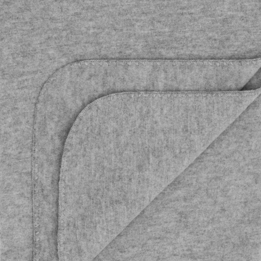 Couverture polaire bébé Engel