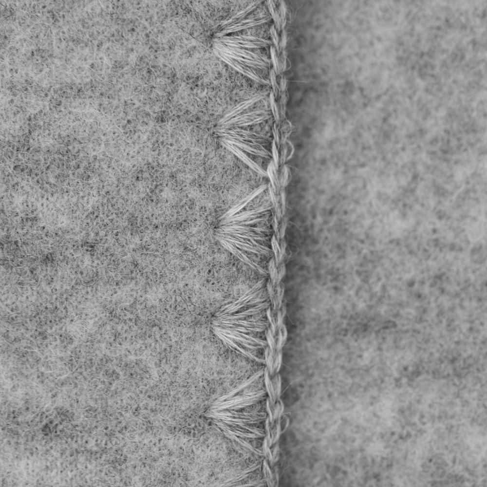 Couverture polaire bébé Engel