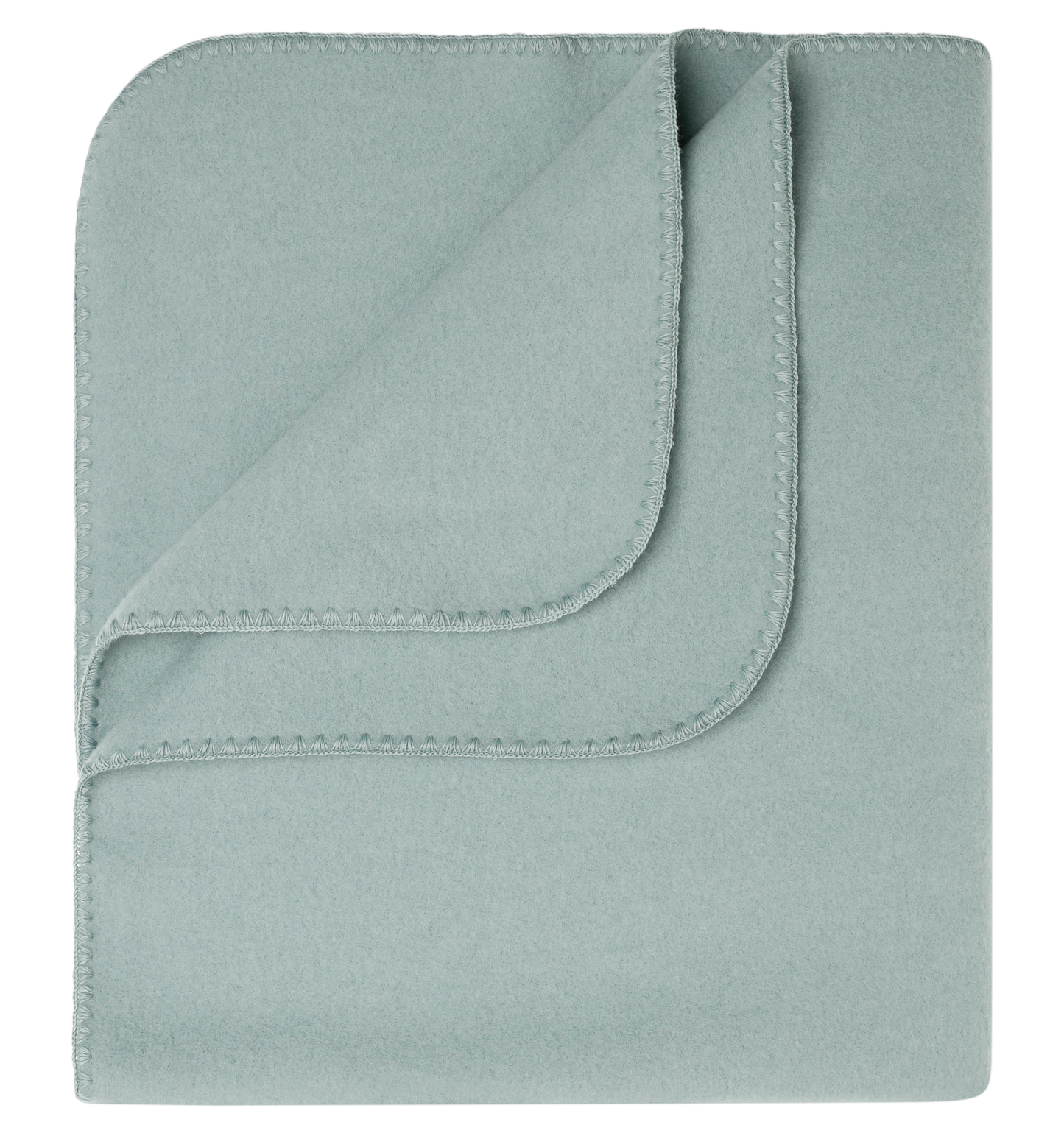 Couverture polaire bébé Engel