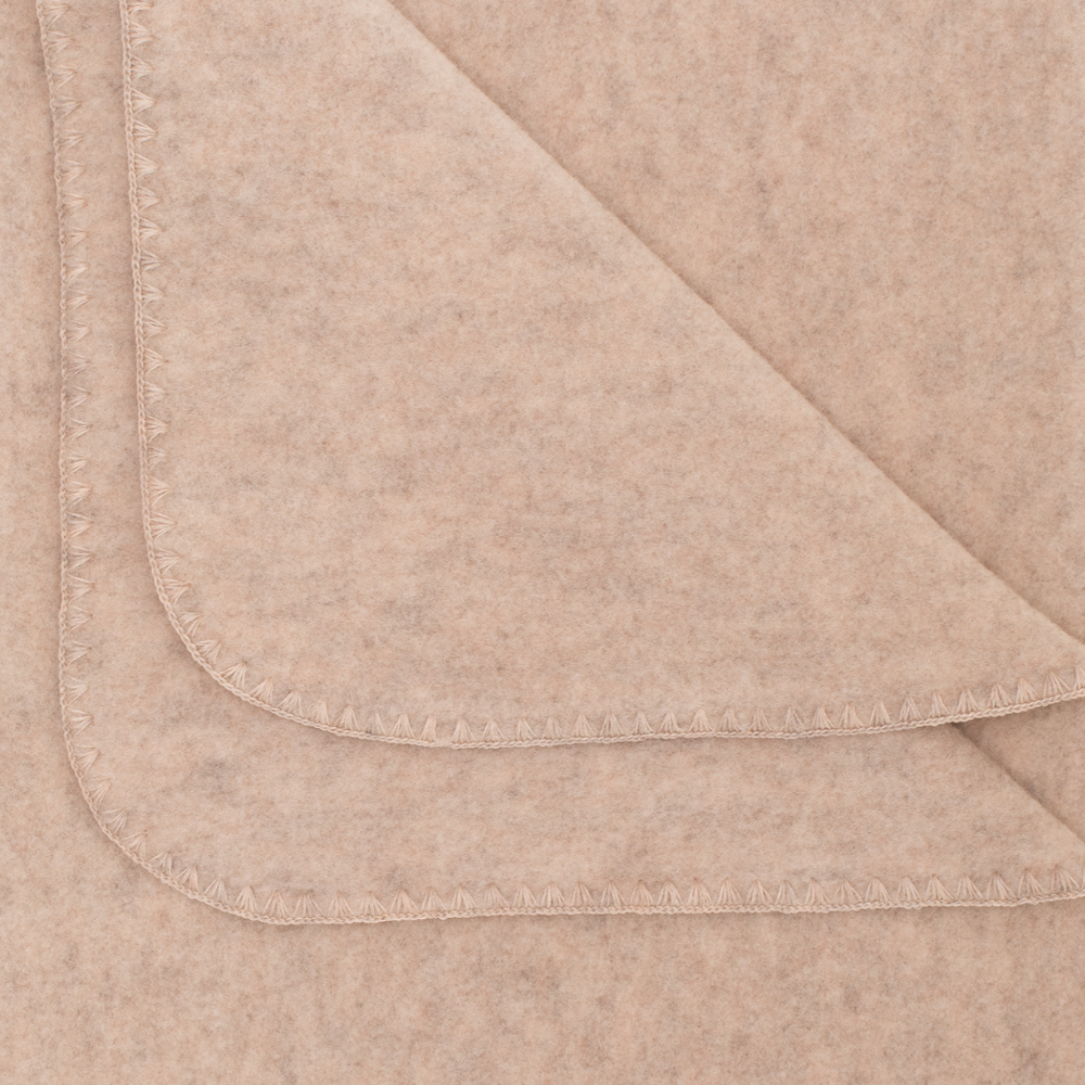 Couverture polaire bébé Engel