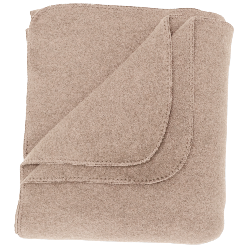 Couverture polaire bébé Engel