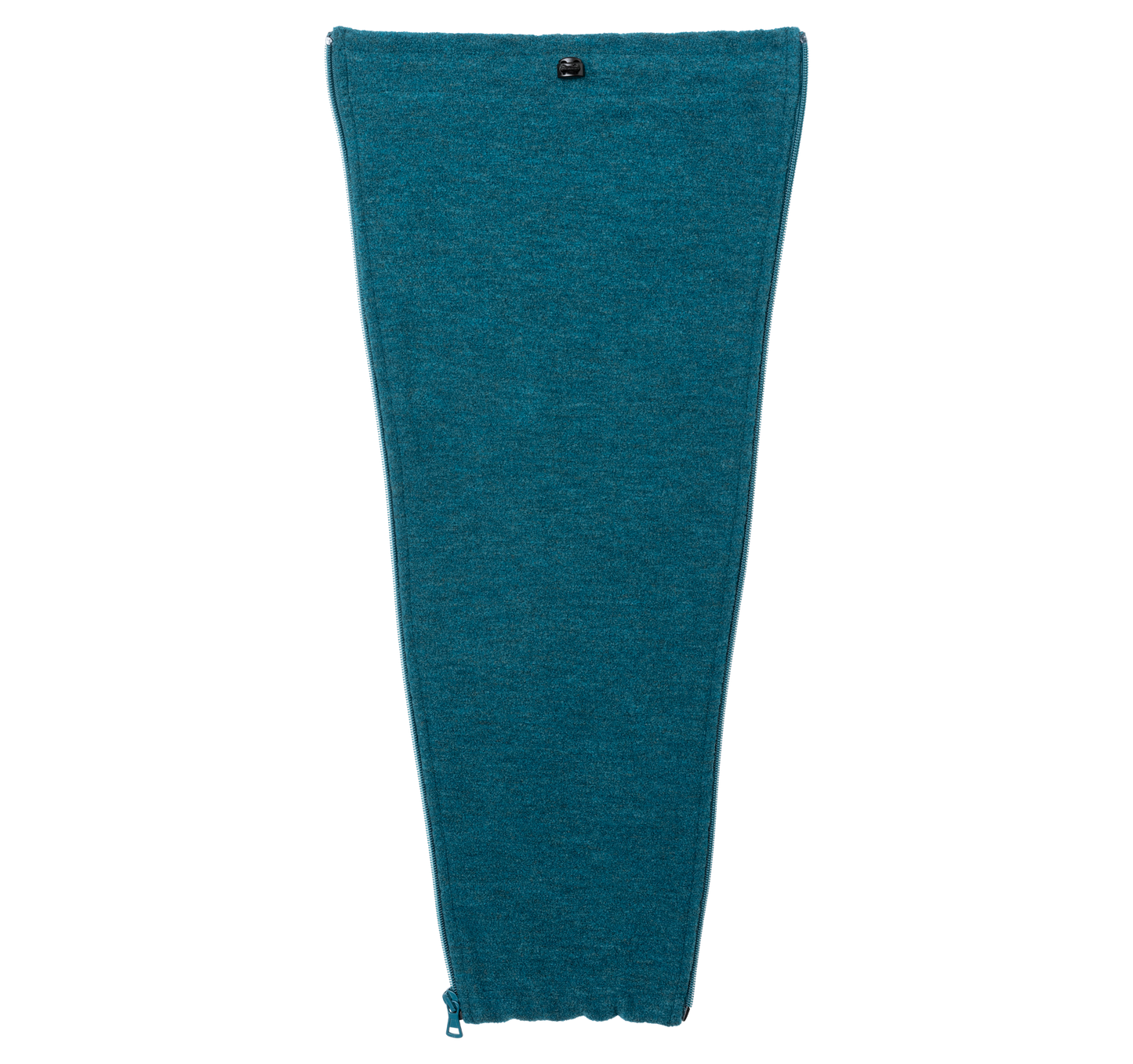 Chemise boutonnée unisexe Engel, laine bouillie : PRÉCOMMANDE