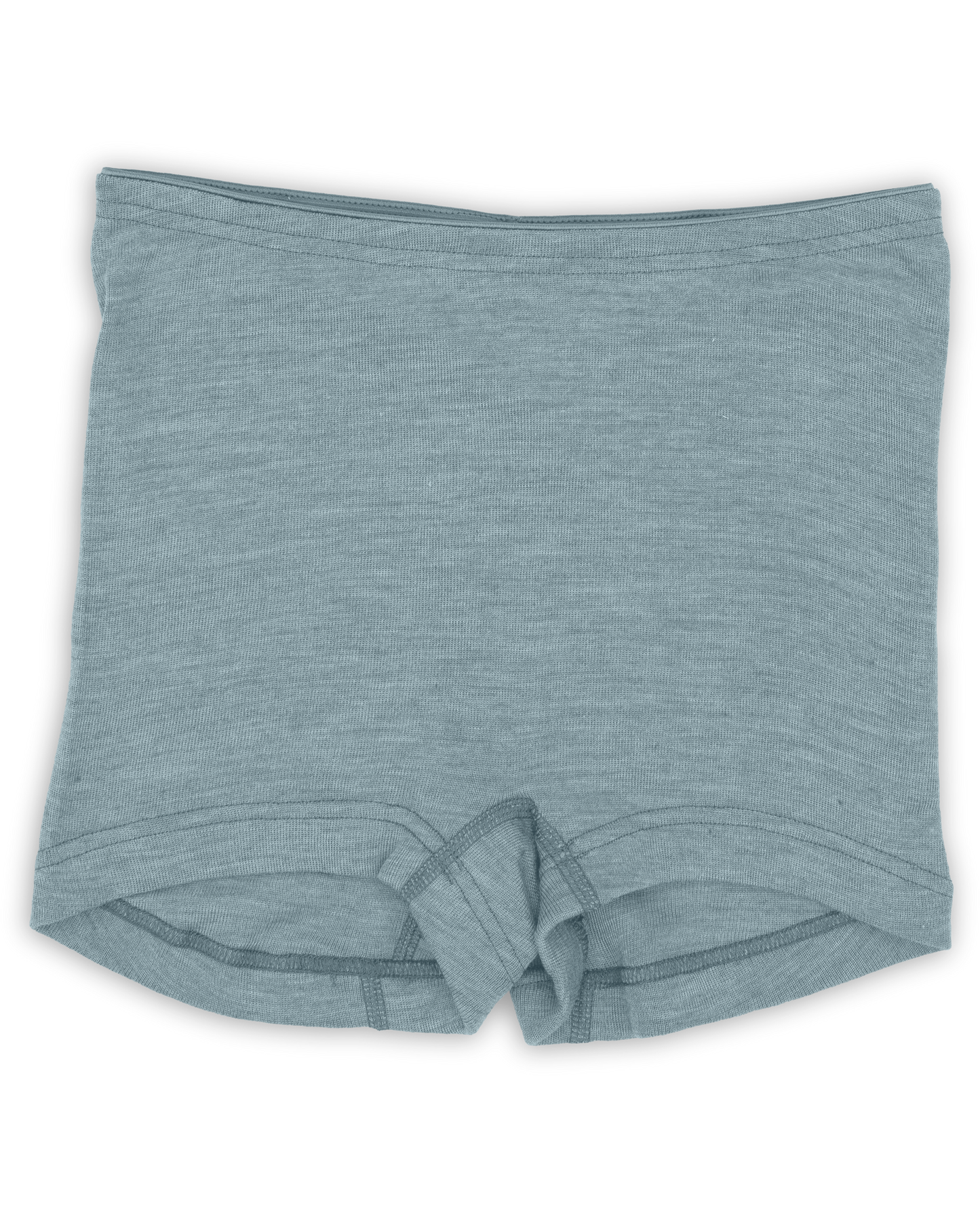 Engel Boxer Femme, Laine Mérinos/Soie